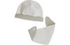 Kit de couture BeaLena « Bonnet et bavoir »