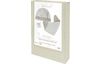 Kit de couture BeaLena « Bonnet et bavoir »