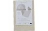 Kit de couture BeaLena « Bonnet et bavoir »
