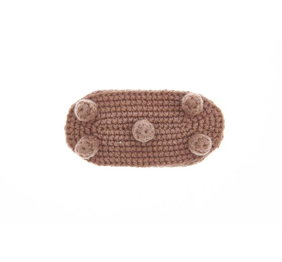 Fils Rico Ricorumi « Twinkly Twinkly », set de 10