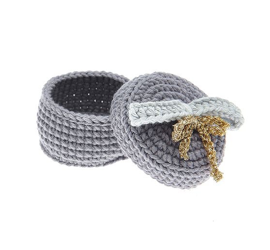 Fils Rico Ricorumi « Twinkly Twinkly », set de 10