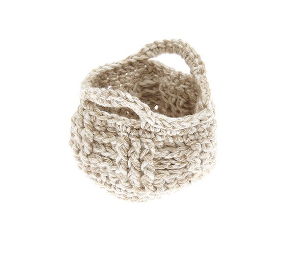 Fils Rico Ricorumi « Twinkly Twinkly », set de 10