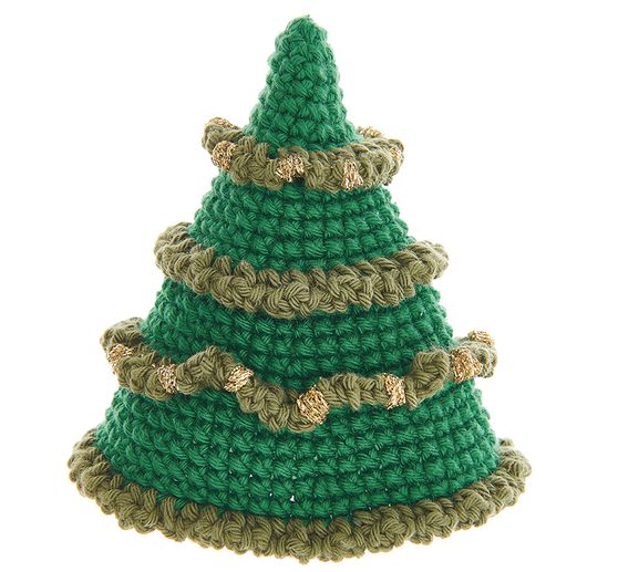Fils Rico Ricorumi « Twinkly Twinkly », set de 10