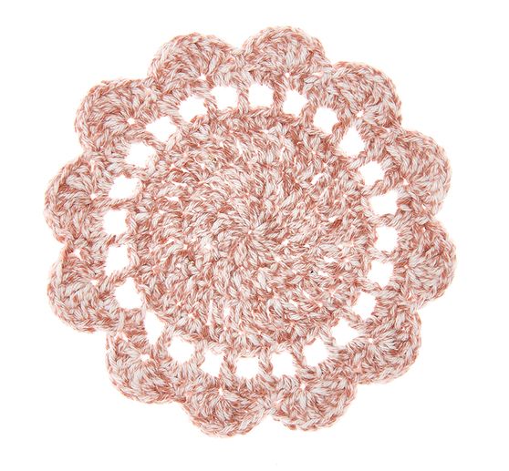 Fils Rico Ricorumi « Twinkly Twinkly », set de 10