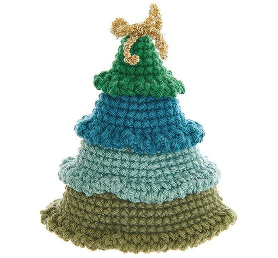 Fils Rico Ricorumi « Twinkly Twinkly », set de 10