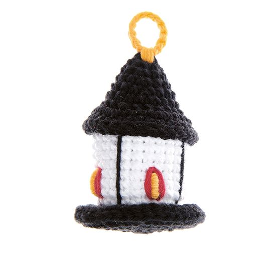 Fils Rico Ricorumi « Twinkly Twinkly », set de 10