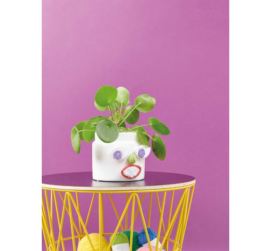 Fils Rico Ricorumi « Twinkly Twinkly », set de 10