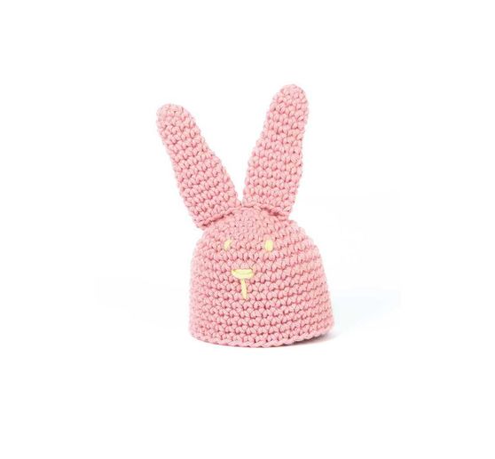 Laines Rico Ricorumi « Pastel », set de 20