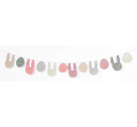 Laines Rico Ricorumi « Pastel », set de 20