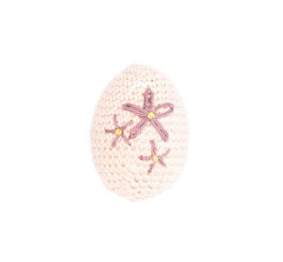Laines Rico Ricorumi « Pastel », set de 20