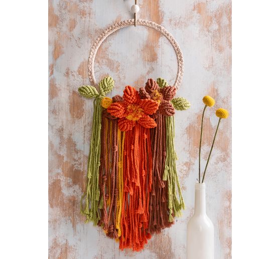Corde Anchor Crafty fine