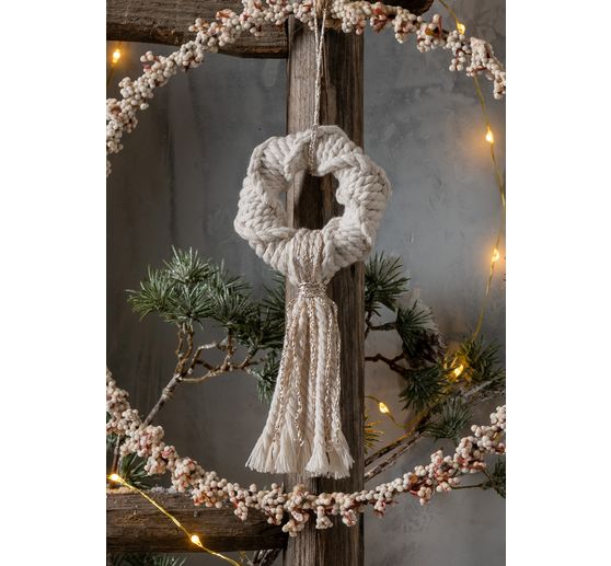 Corde Anchor Crafty fine