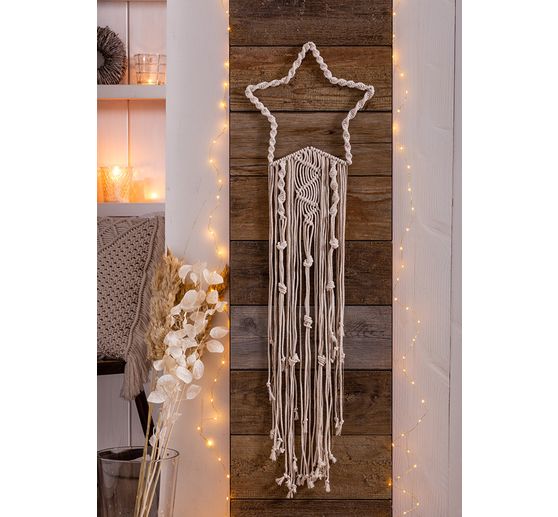 Corde Anchor Crafty fine