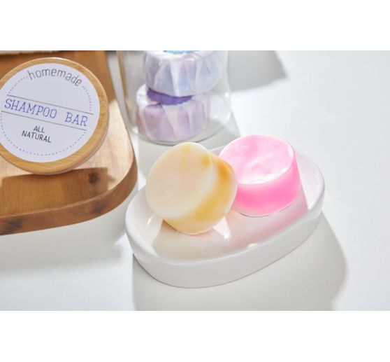 Huile essentielle, naturelle