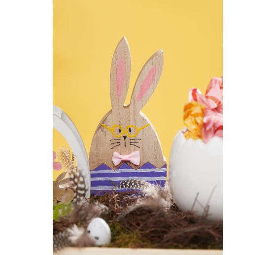 Lapin VBS « Bonnie »