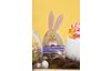 VBS Wooden bunny "Bonnie