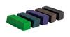 Wax colors set "Earth Colour"