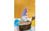 Kit créatif VBS « Nains de printemps »