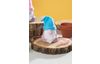 Kit créatif VBS « Nains de printemps »