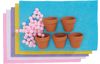 Kit créatif VBS « Nains de printemps »