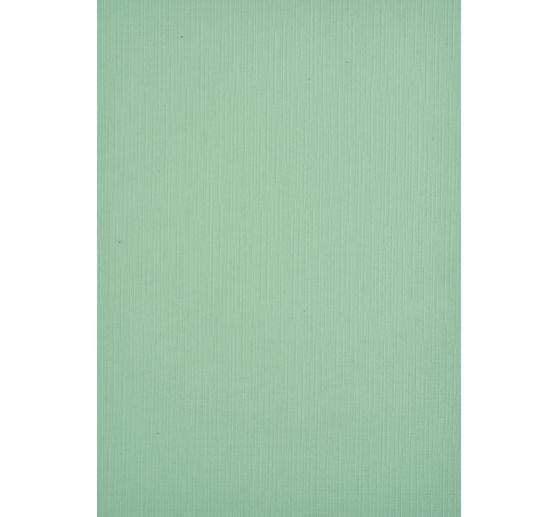 Papier cartonné en lin VBS « Pastel Poetry »
