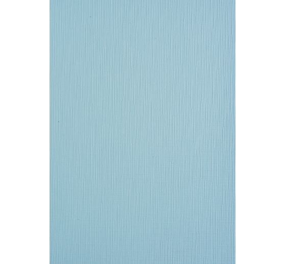 Papier cartonné en lin VBS « Pastel Poetry »