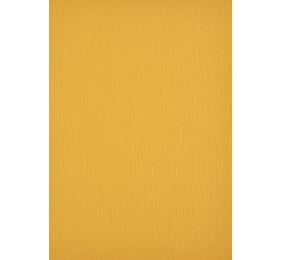 Papier cartonné en lin VBS « Pastel Poetry »