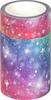 Masking tapes « Magic Rainbow »