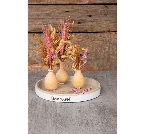 Tampons Clear Stamps « Botanical »