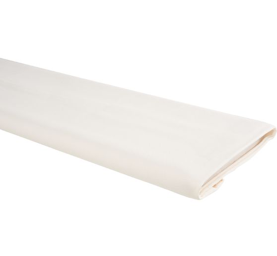Tissu semi-panama « Uni »
