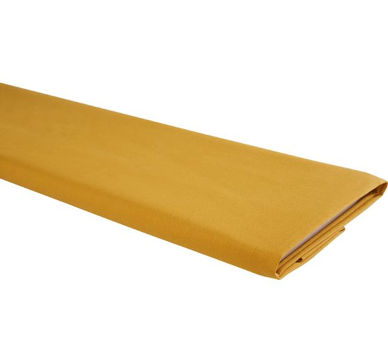 Tissu semi-panama « Uni »