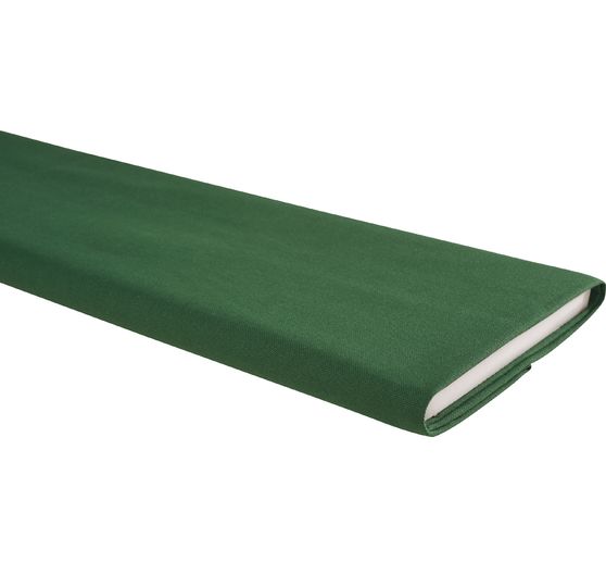 Tissu semi-panama « Uni »