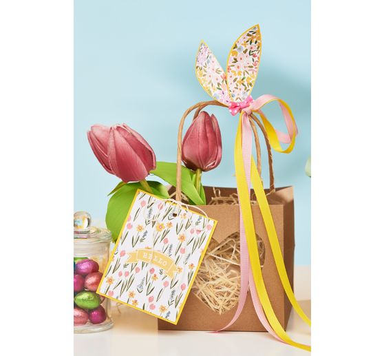 VBS Tulipe "Tammie