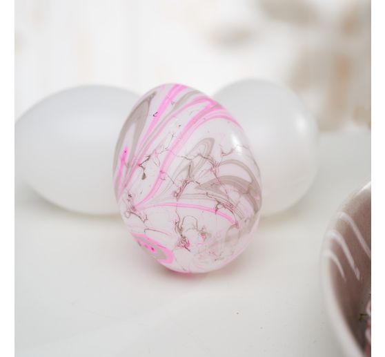 Set KREUL Magic Marble « Love Neon »
