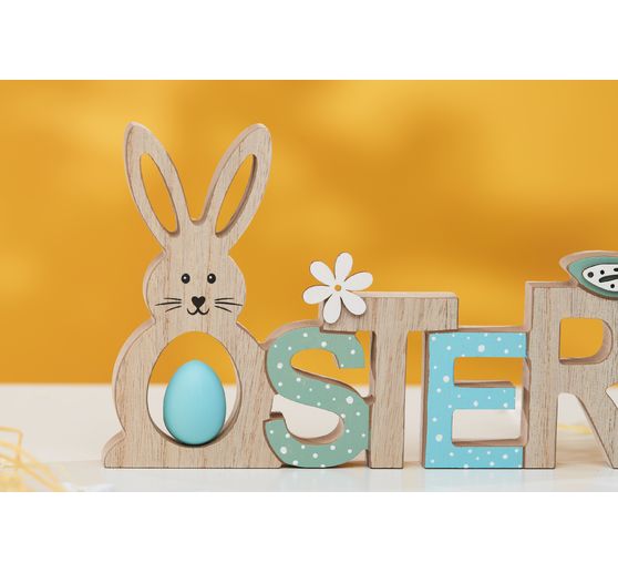Inscription VBS « Ostern »