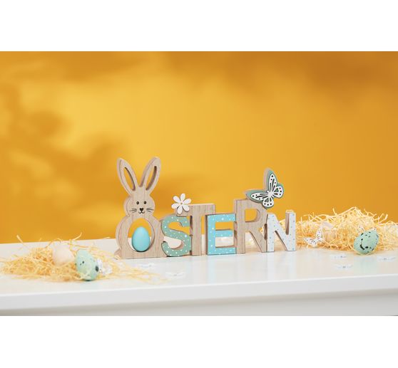 Colle de bricolage VBS N° 182