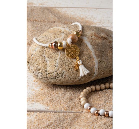 Kit bijoux « Summer Dream »