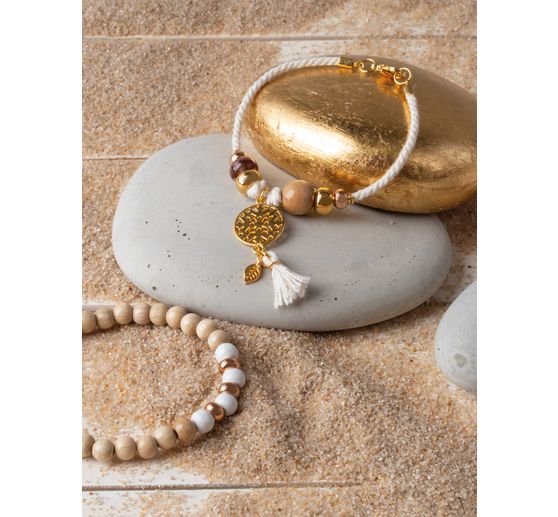 Kit bijoux « Summer Dream »