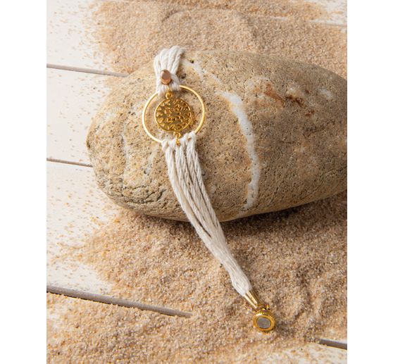 Jewellery set "Summer Love"