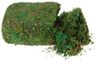 VBS Moss, 750 g