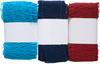 Rubans de jute « Maritim »