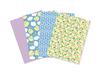 Décopatch Pocket Hot-Foil Collection "Easter"