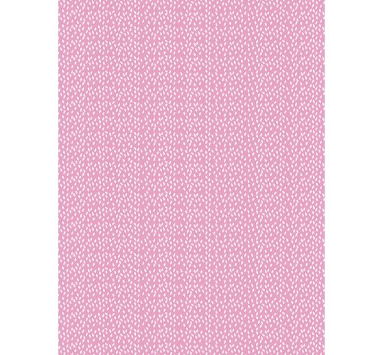 Décopatch Pocket Hot foil Collection « Fleurs »