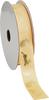 Ruban satin « Lapin »