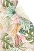 Papier cartonné à motifs « Boho »