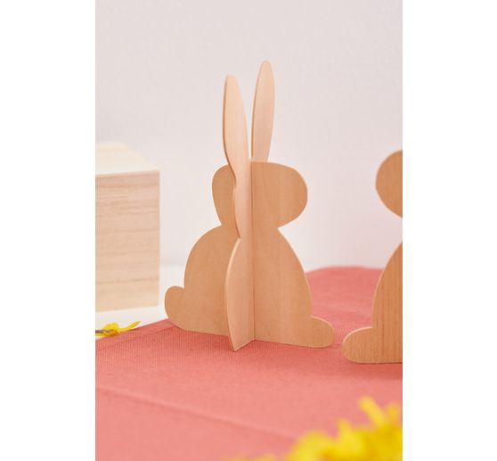 Cricut lime wood