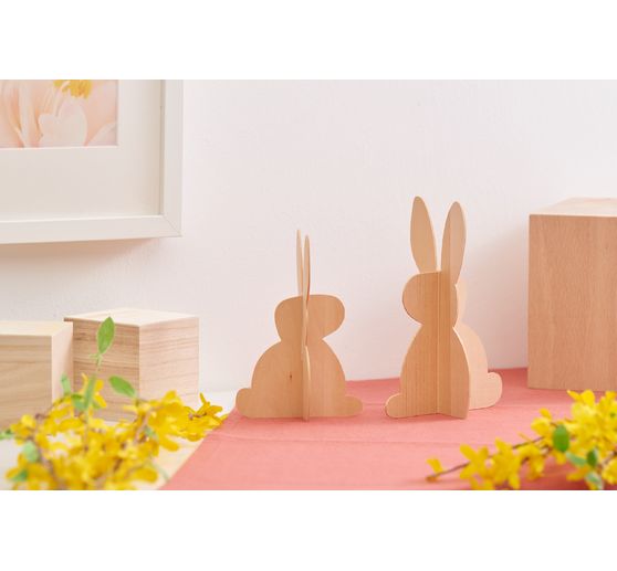 Cricut Maker 3