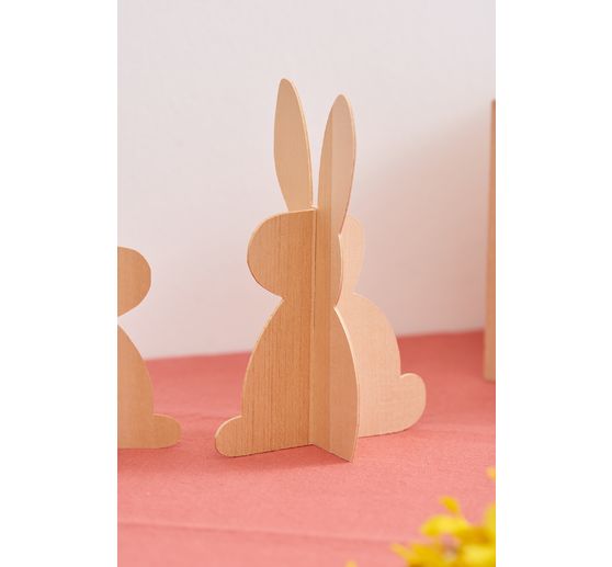Cricut lime wood
