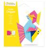 My little Origami « Poisson »