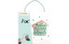 Kit créatif bijoux point de croix « Pix’ Trésor – Joy »